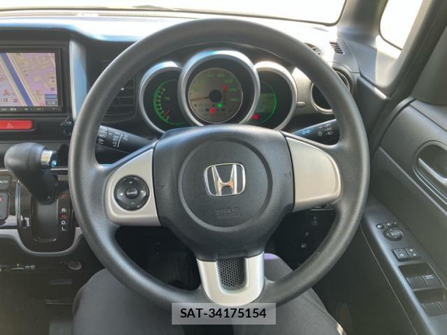 Honda N BOX 2013-11 8485805-16
