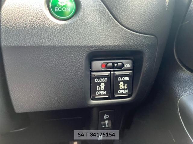 Honda N BOX 2013-11 8485805-17