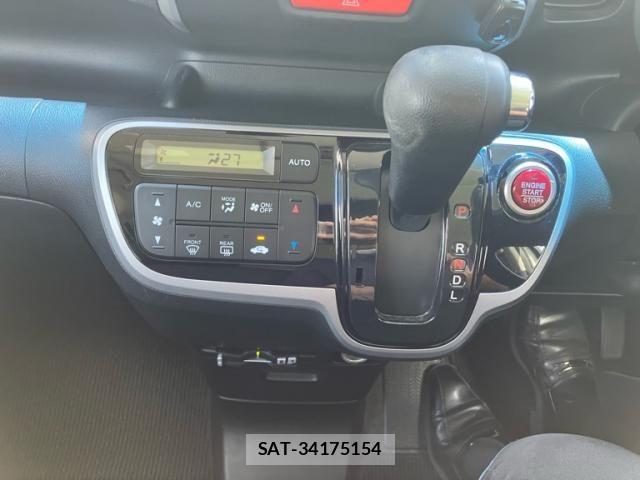 Honda N BOX 2013-11 8485805-18