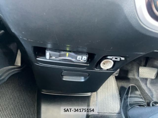 Honda N BOX 2013-11 8485805-22