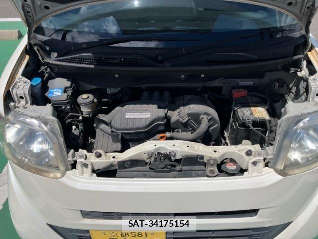 Honda N BOX 2013-11 8485805-24