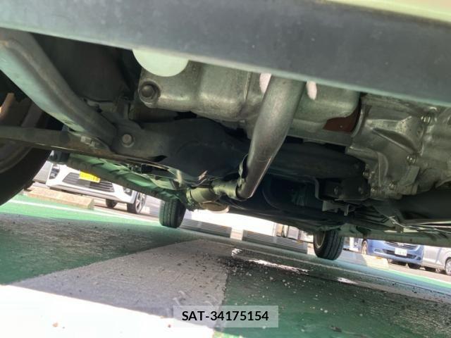 Honda N BOX 2013-11 8485805-25