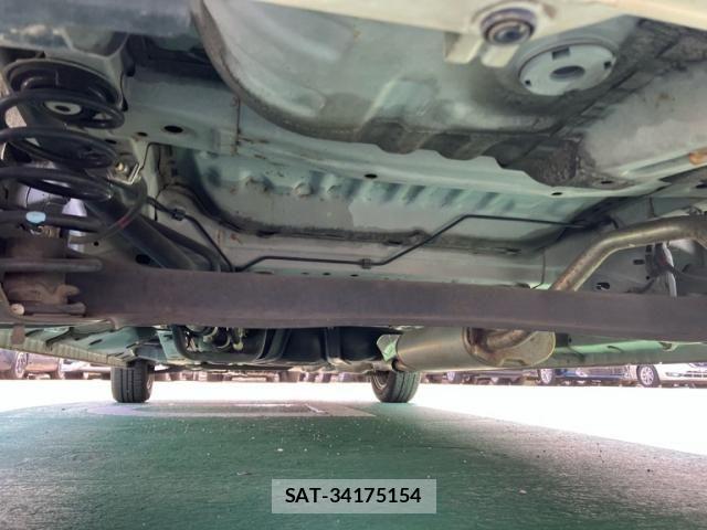 Honda N BOX 2013-11 8485805-26