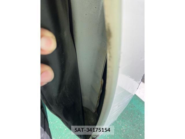 Honda N BOX 2013-11 8485805-28