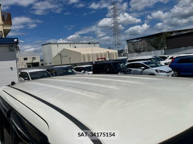 Honda N BOX 2013-11 8485805-5