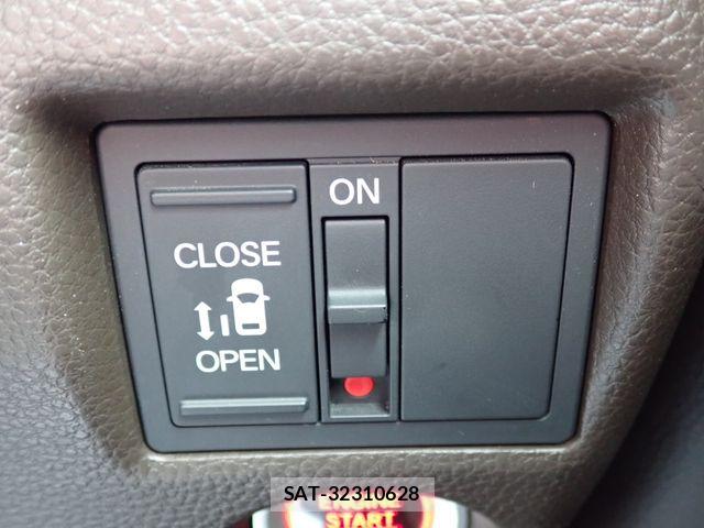 Honda N BOX 2021-05 8485798-10