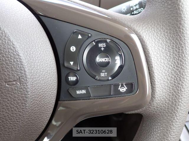 Honda N BOX 2021-05 8485798-11