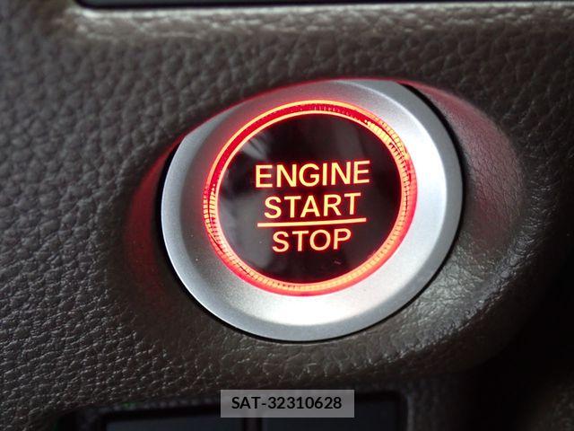 Honda N BOX 2021-05 8485798-12