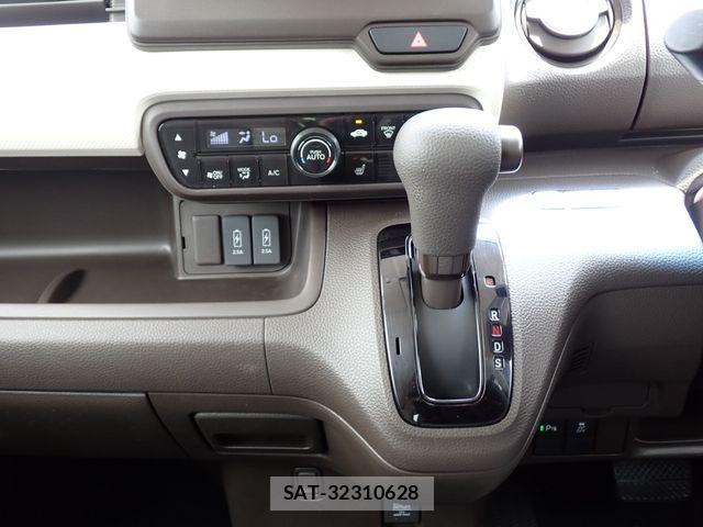 Honda N BOX 2021-05 8485798-13