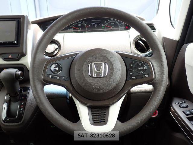 Honda N BOX 2021-05 8485798-14