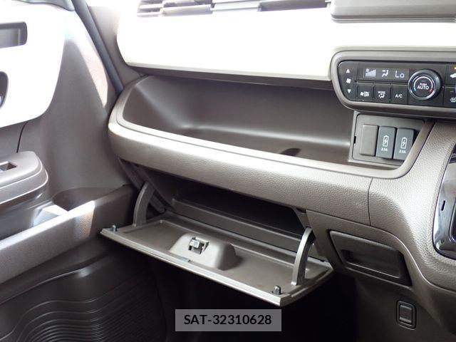 Honda N BOX 2021-05 8485798-17