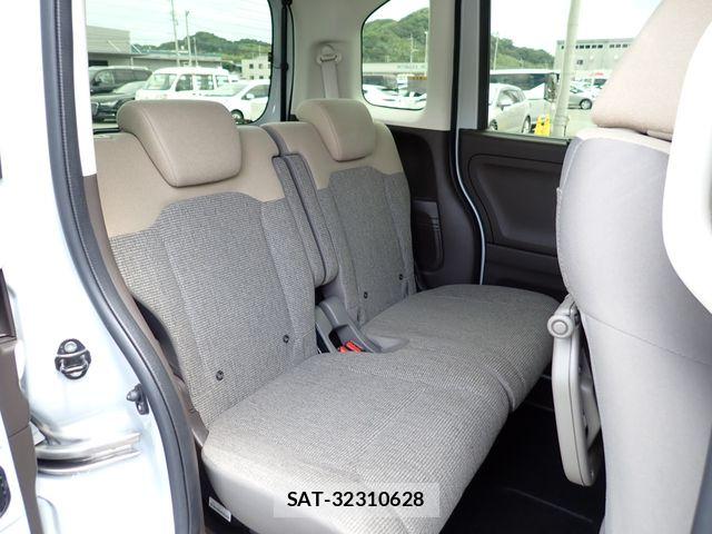 Honda N BOX 2021-05 8485798-19