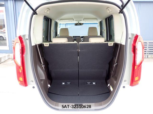 Honda N BOX 2021-05 8485798-20