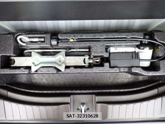 Honda N BOX 2021-05 8485798-21
