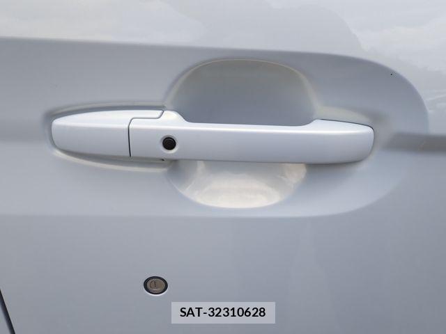 Honda N BOX 2021-05 8485798-23