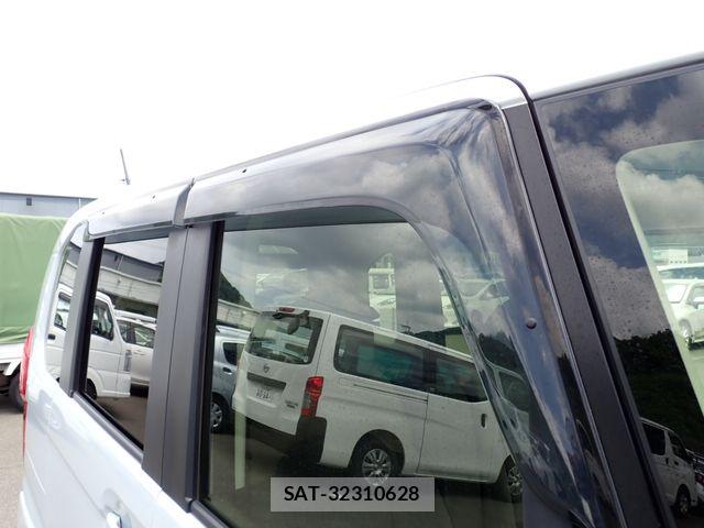 Honda N BOX 2021-05 8485798-26
