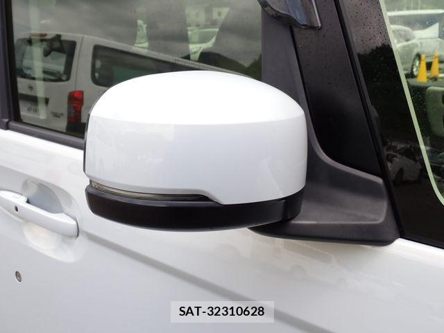 Honda N BOX 2021-05 8485798-27