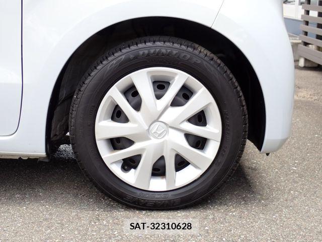 Honda N BOX 2021-05 8485798-28