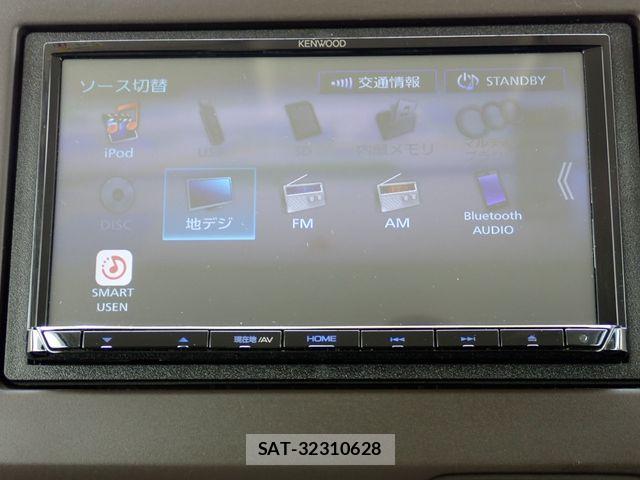 Honda N BOX 2021-05 8485798-4