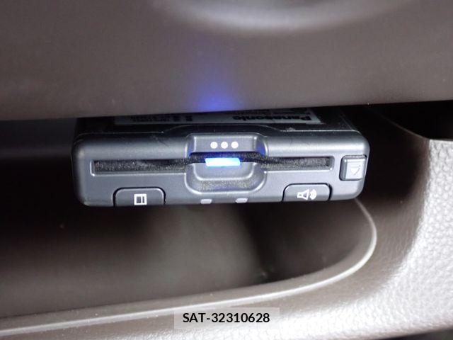 Honda N BOX 2021-05 8485798-6