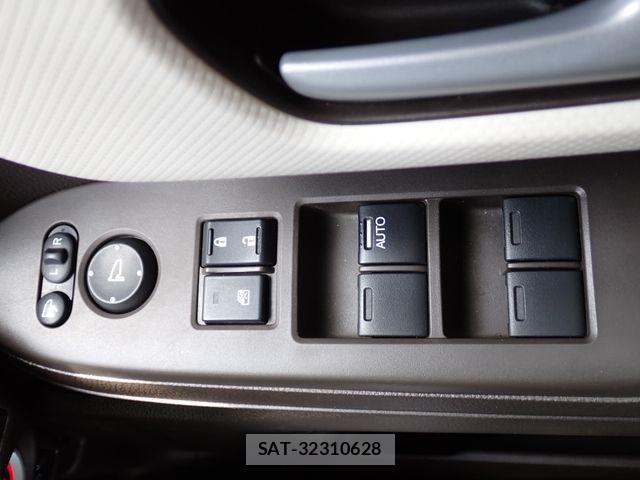 Honda N BOX 2021-05 8485798-7