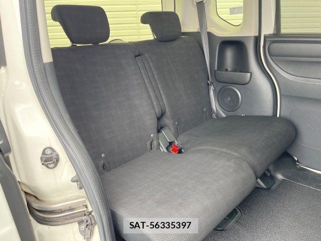 Honda N BOX 2017-03 8485800-9