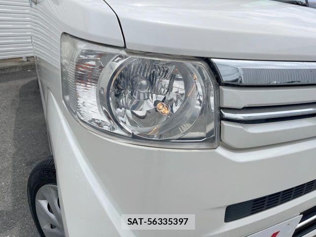 Honda N BOX 2017-03 8485800-13