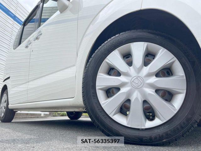 Honda N BOX 2017-03 8485800-14