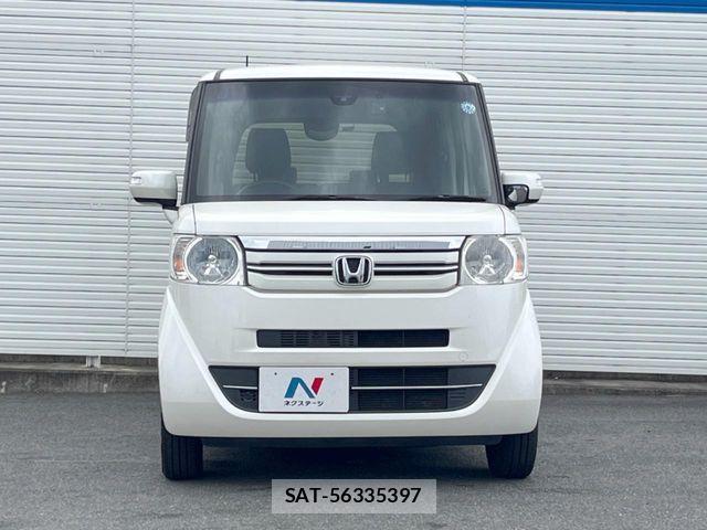 Honda N BOX 2017-03 8485800-15
