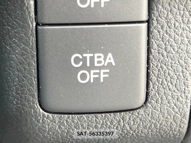 Honda N BOX 2017-03 8485800-4