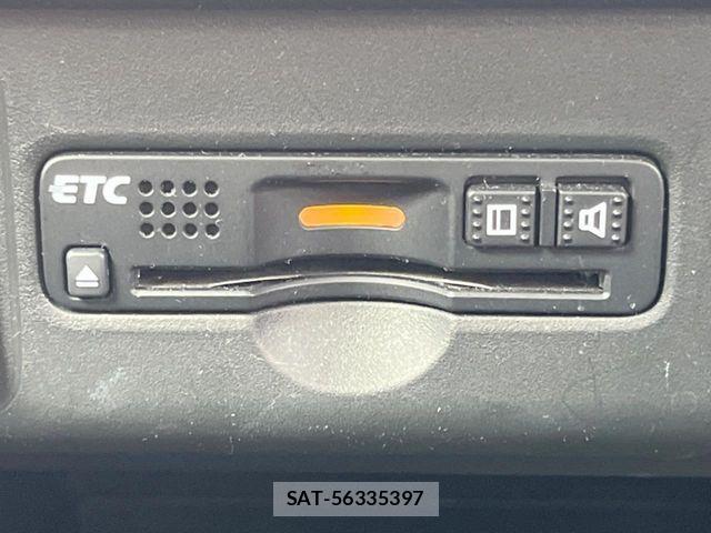 Honda N BOX 2017-03 8485800-6