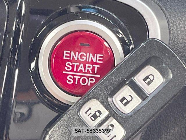 Honda N BOX 2017-03 8485800-7