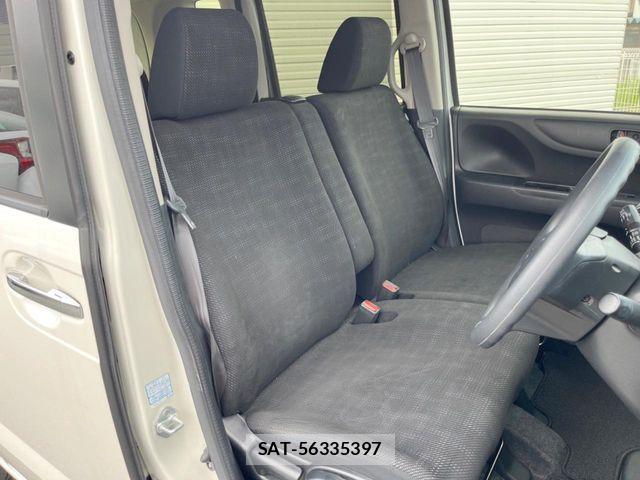 Honda N BOX 2017-03 8485800-8