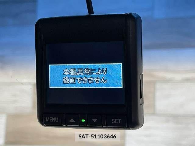 Honda N BOX 2016-10 8485799-9