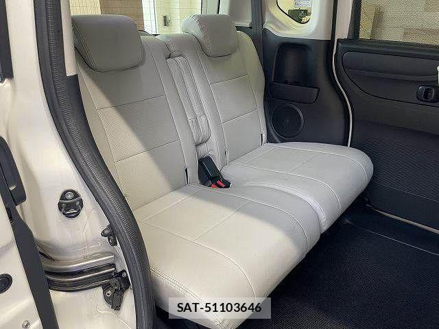 Honda N BOX 2016-10 8485799-11