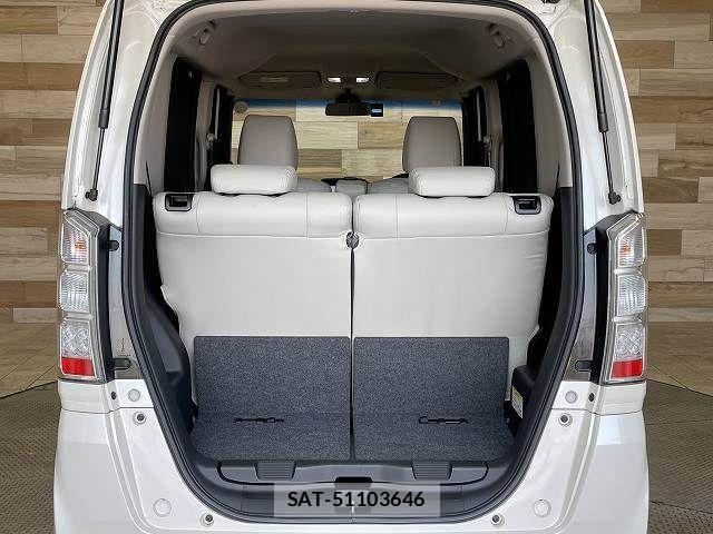 Honda N BOX 2016-10 8485799-12