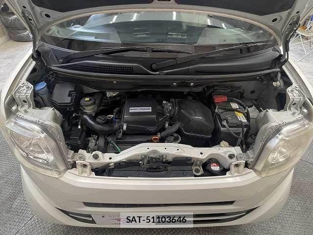 Honda N BOX 2016-10 8485799-13