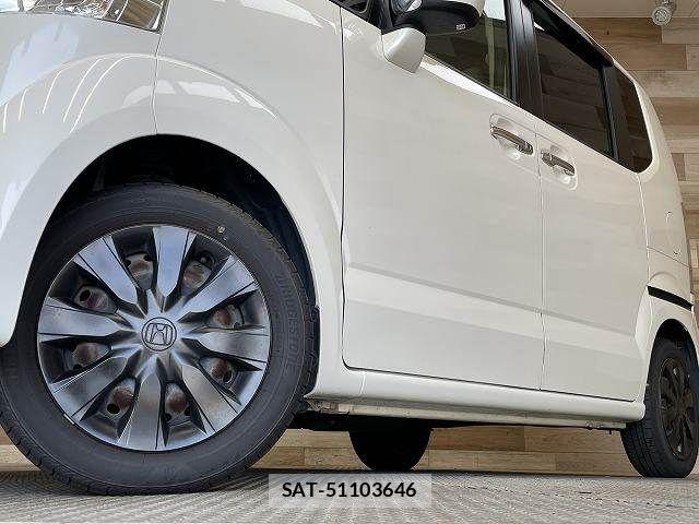 Honda N BOX 2016-10 8485799-18