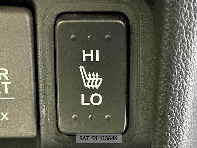 Honda N BOX 2016-10 8485799-4