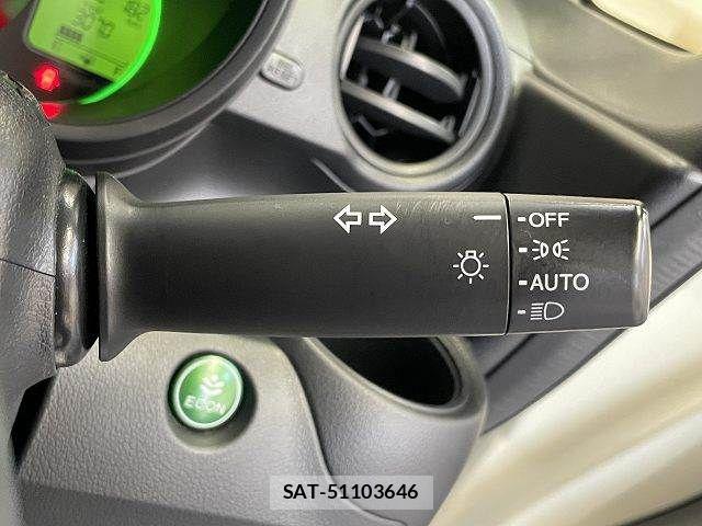 Honda N BOX 2016-10 8485799-5