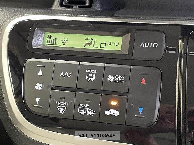 Honda N BOX 2016-10 8485799-7
