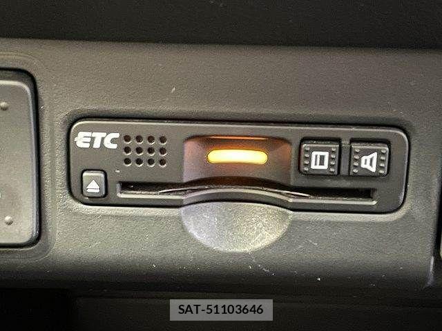 Honda N BOX 2016-10 8485799-8