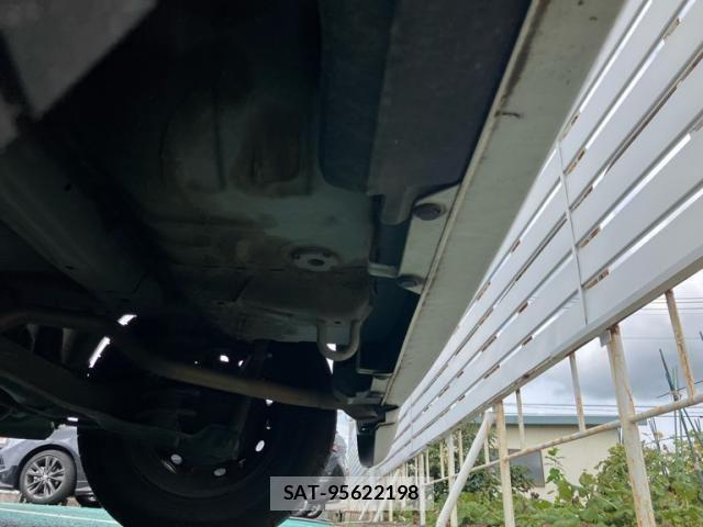 Honda N BOX 2012-05 8485804-10