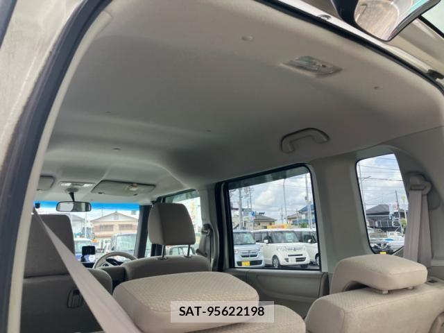 Honda N BOX 2012-05 8485804-12
