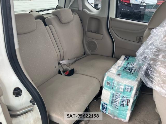 Honda N BOX 2012-05 8485804-14