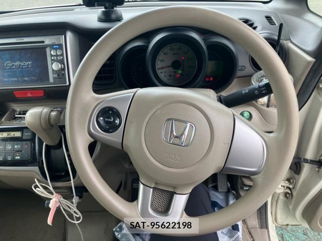 Honda N BOX 2012-05 8485804-16
