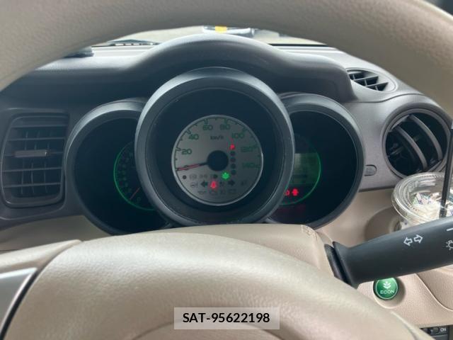 Honda N BOX 2012-05 8485804-17