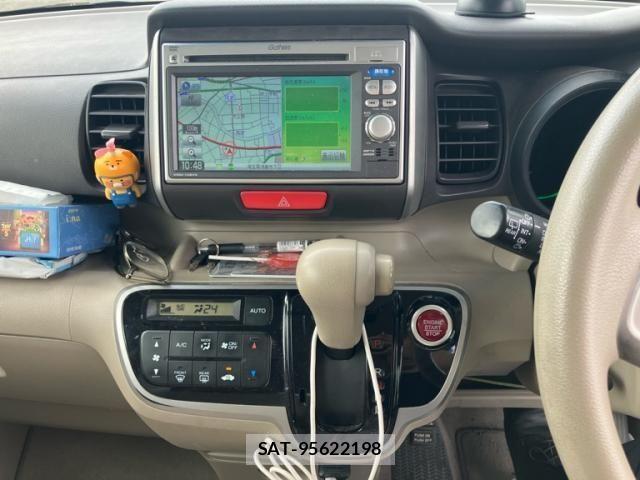 Honda N BOX 2012-05 8485804-18