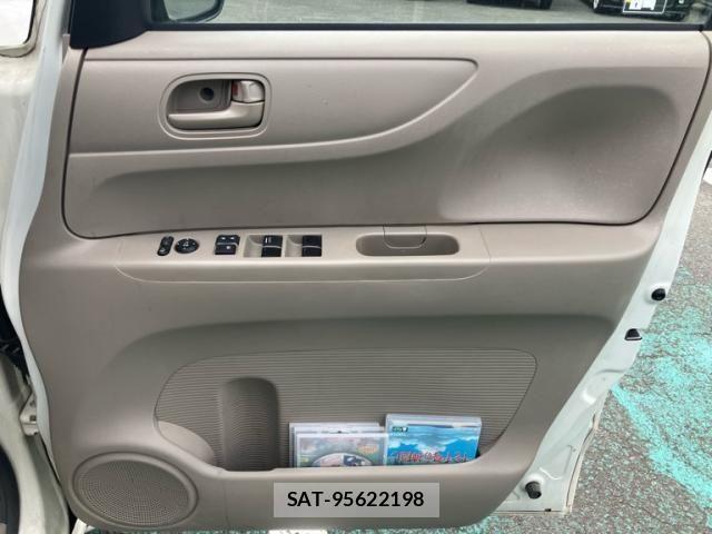 Honda N BOX 2012-05 8485804-19