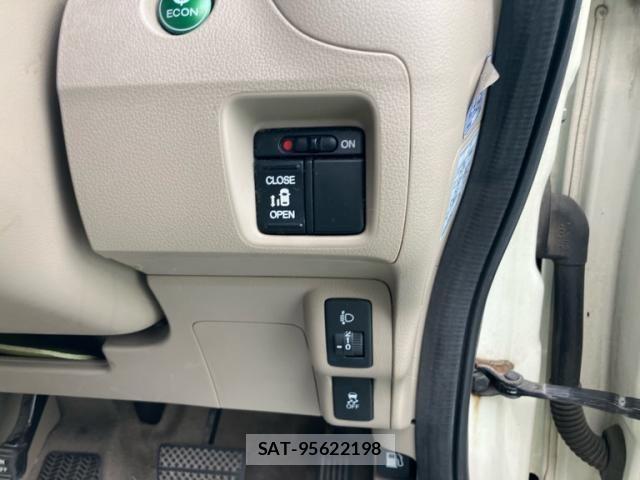 Honda N BOX 2012-05 8485804-20